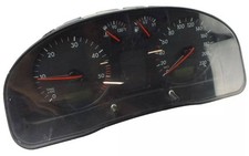 Volkswagen PASSAT B5 1999