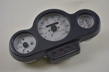 Tacho Peugeot Speedfight 1 2