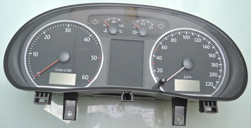 Polo 9n3 4tdi 70ps - /, /