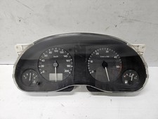 Volkswagen Sharan 1999 Benzin