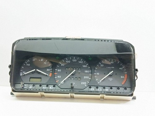 Volkswagen passat 1994 - passat,