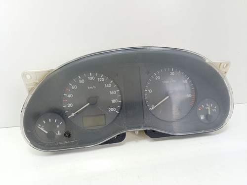 Volkswagen sharan 1997 diesel - 1997,