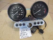 BMW R 100 R Mystic 247E