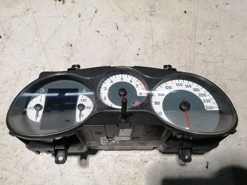 Seat altea 2005 benzin - seat,