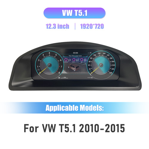 Zoll lcd kombiinstrument - zoll,