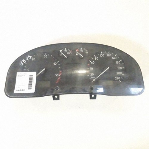 Volkswagen passat 1998 - volkswagen,