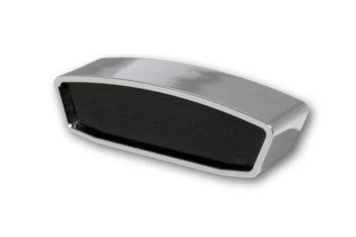Kontrollanzeigeninstrument