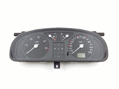 Renault laguna 2002 diesel - laguna,