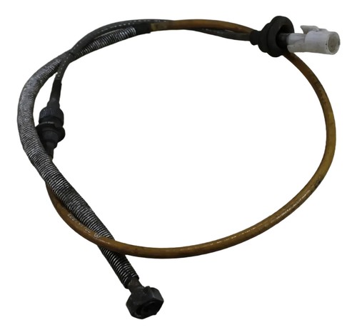 Tachowelle welle - 1x, t4