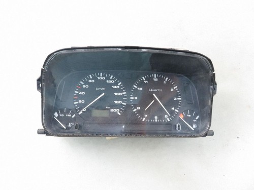 Volkswagen caddy 1999 - caddy,