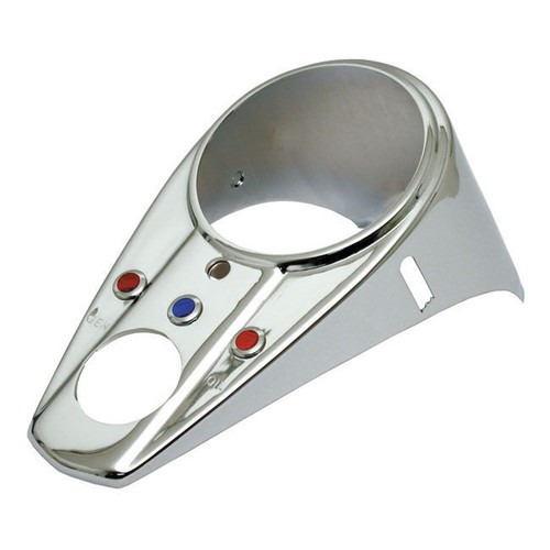Dash cover tacho - abdeckung, 3