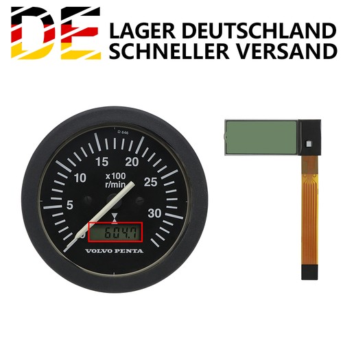 Display für kenworth trucks - kenworth,