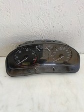 Volkswagen PASSAT B5 1998