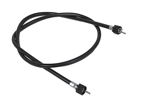 Tachowelle sr50 sr80 welle - tachowelle,