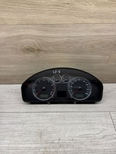 Volkswagen Sharan 2008 Diesel