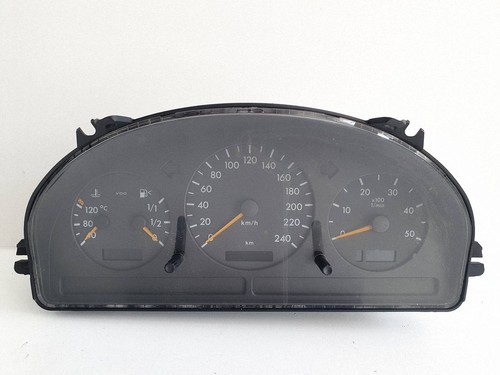 Mercedes benz w163 2003 - mercedes-benz, ml