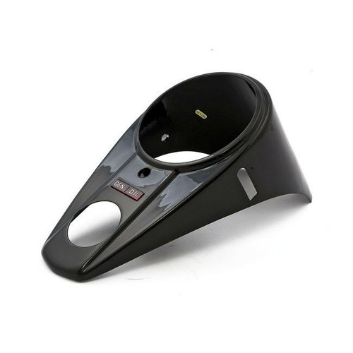 Dash cover tacho - tacho,
