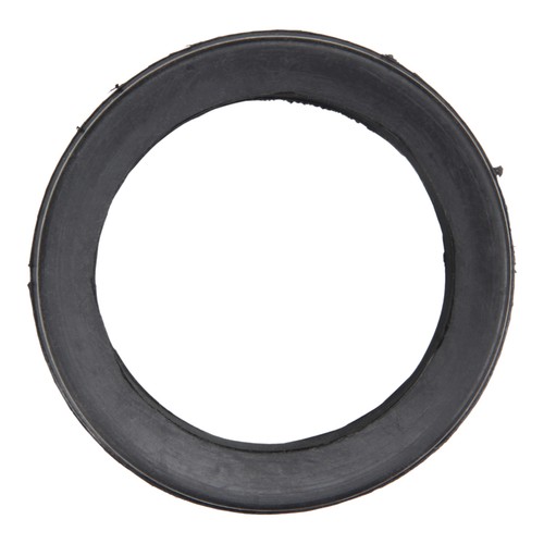 Tachometer gummi - tachometer,