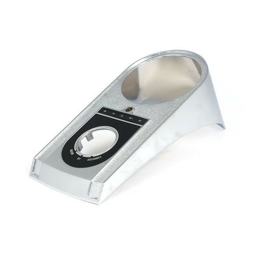Dash cover tacho abdeckung - dash,