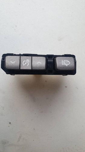 2007 regler dimmer schalter - 2007,