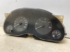 Volkswagen Sharan 1999 Diesel