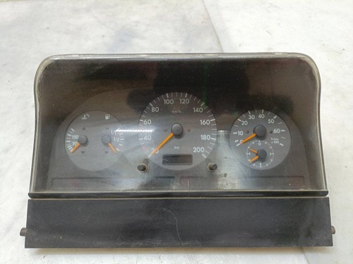 Volkswagen 2003 diesel - lt,