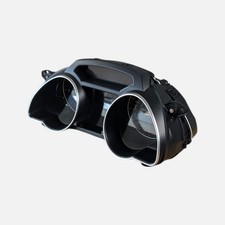 Original 18-KM Audi A5 8TA