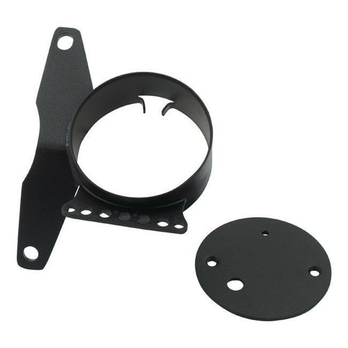 Tacho halter seitlich für - tacho, seitlich,