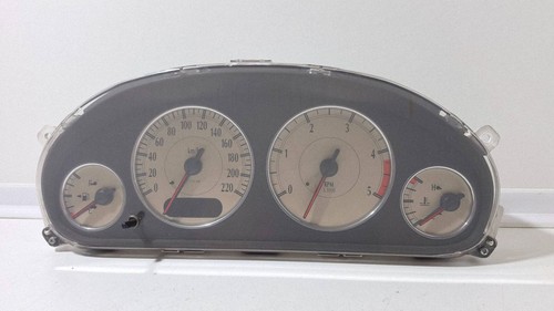 Chrysler voyager 2004 diesel - chrysler,