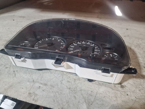 Ford mondeo 1999 benzin - ford,