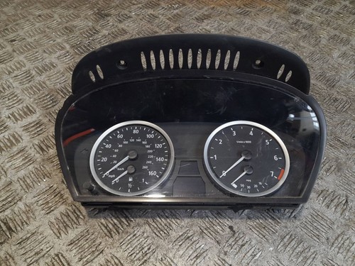 Bmw e60 e61 - bmw,