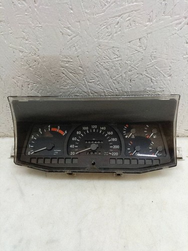 Opel frontera 1995 - a, diesel