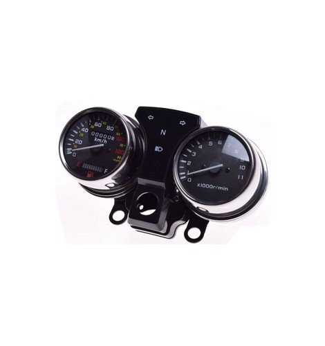 Zähler tachometer für - zähler,,