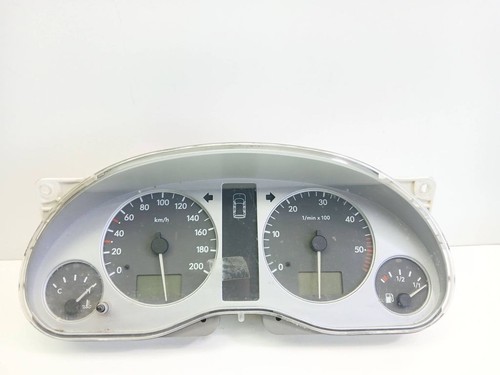 Volkswagen sharan 1999 diesel - 1999,