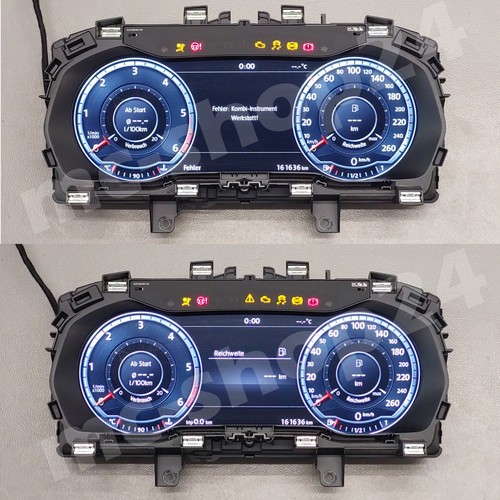Reparatur für passat 3g - reparatur, b8