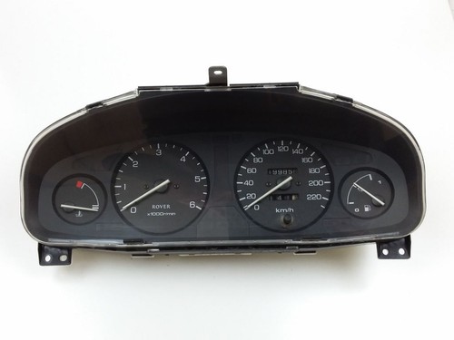 Rover 414 416 420 - 416,