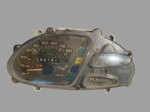Original piaggio sfera rst - original,