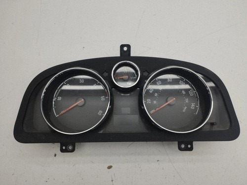 Opel antara 2012 diesel - opel,