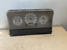 VW LT 35 2D 2,5TDI 80KW 2006