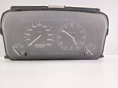 Volkswagen golf iii 1993 - iii,