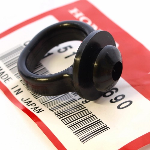 Honda cbx 1000 halterung clip - halterung,