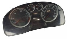 Volkswagen PASSAT B5 1998