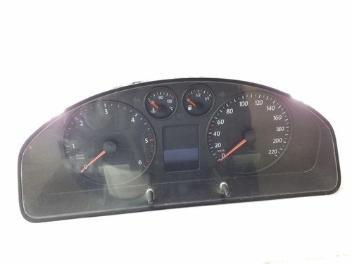 Volkswagen transporter - transporter,
