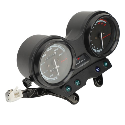 12v motorrad kombiinstrument - 12v, motorrad-kombiinstrument
