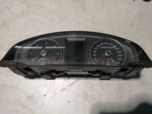 Volkswagen transporter - volkswagen,