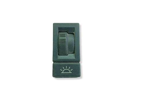 1998 regler dimmer - , schalter