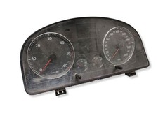 Volkswagen Touran I 2005