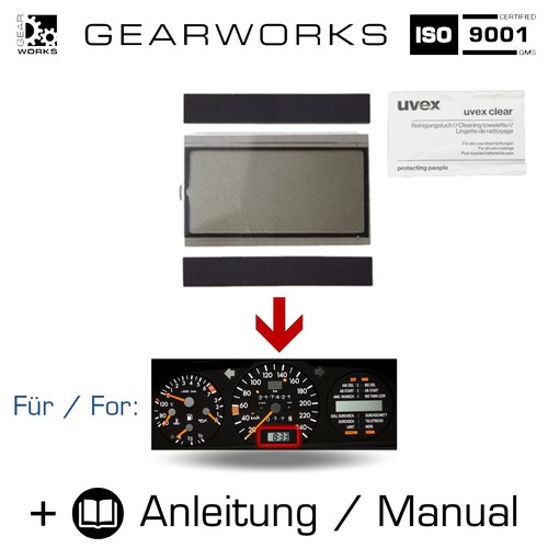 Display digitaluhr für - display,