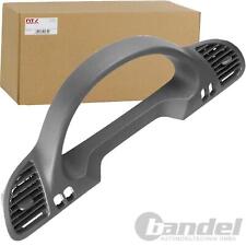 VERKLEIDUNG ARMATURENBRETT