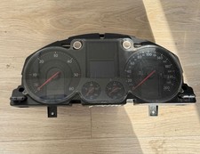 Volkswagen PASSAT B6 2006